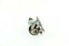 FONOS 20951 Catalytic Converter